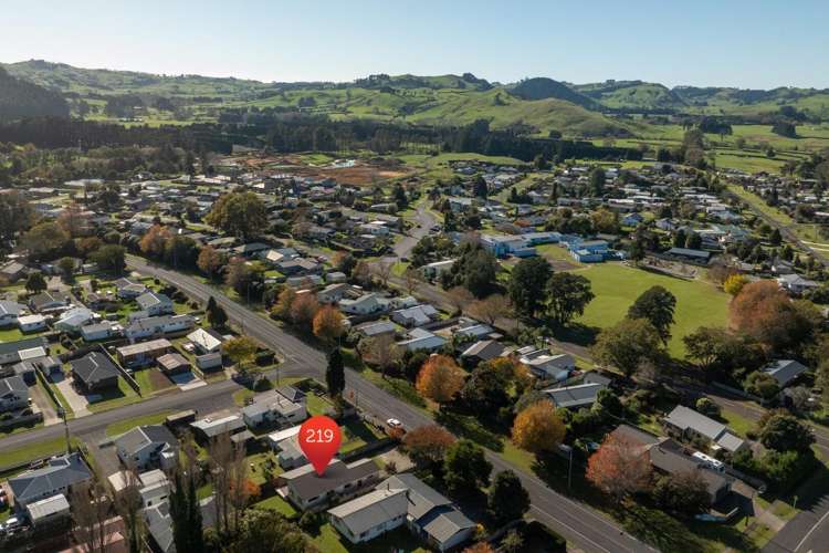 219 Kenny Street Waihi_20