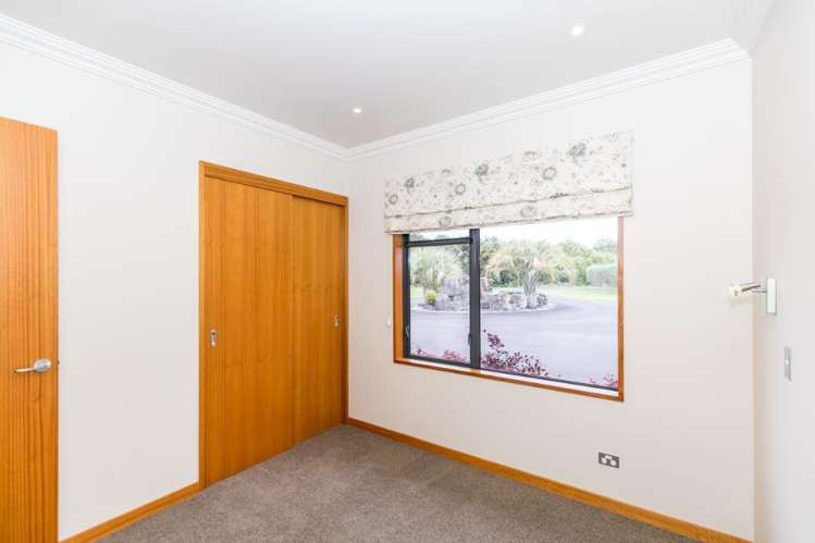 28 Osborne Road Horsham Downs_19