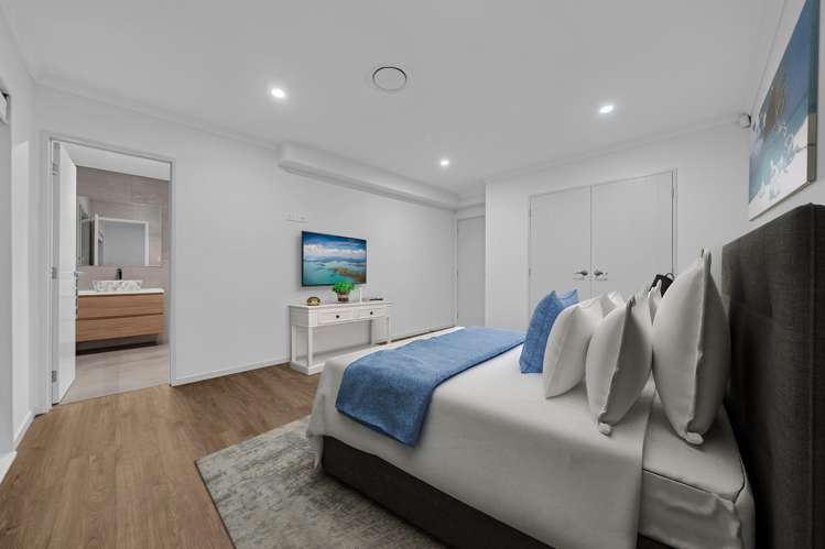 56 Lillington Road Remuera_13