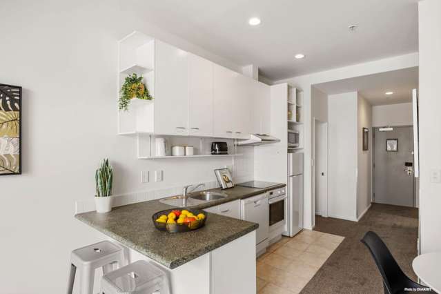 3h/50 Eden Crescent Auckland Central_2