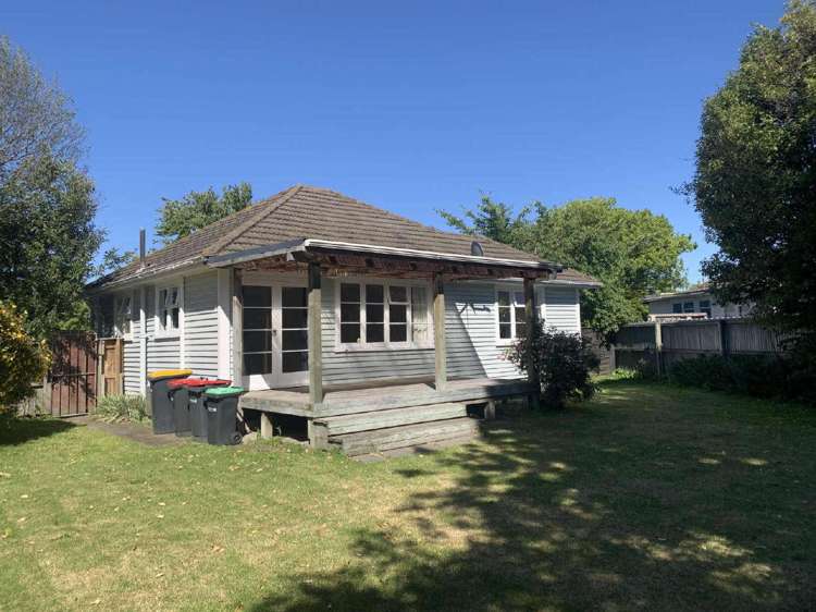 38 Hollyford Avenue Bryndwr_11