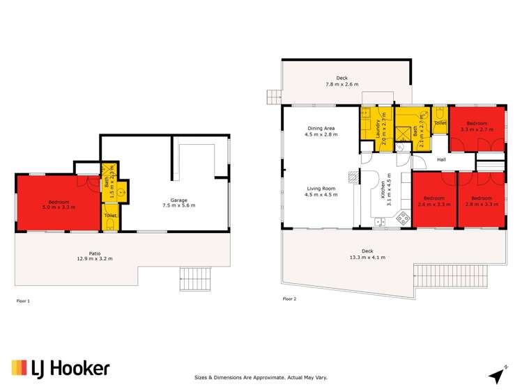 14 Penguin Street Leigh_29