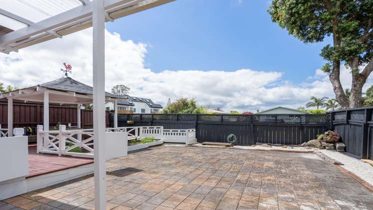 1/45 Weldene Avenue Glenfield_13
