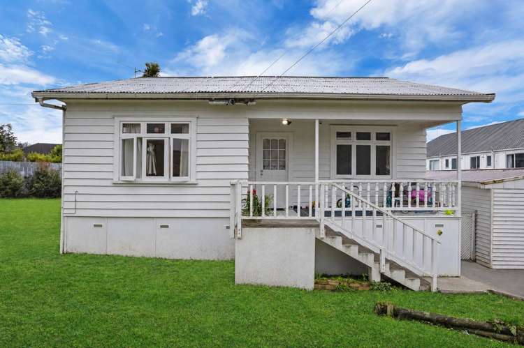 11 Miro Street New Lynn_22