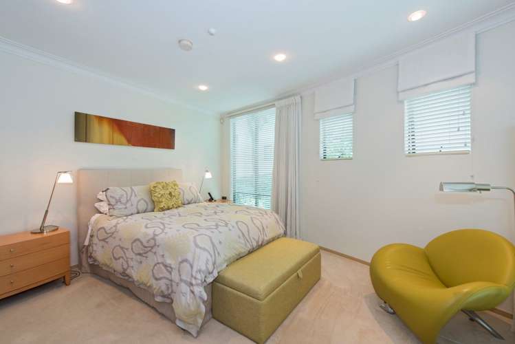 3/456 Remuera Road Remuera_15