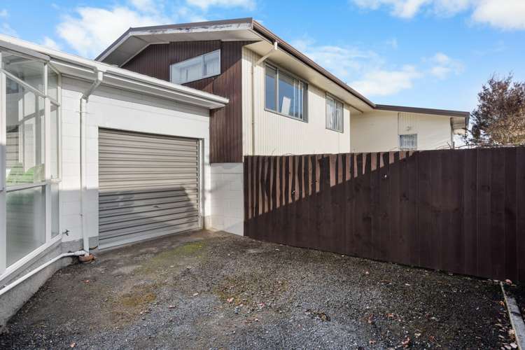 2/15 Dovedale Avenue Ilam_14