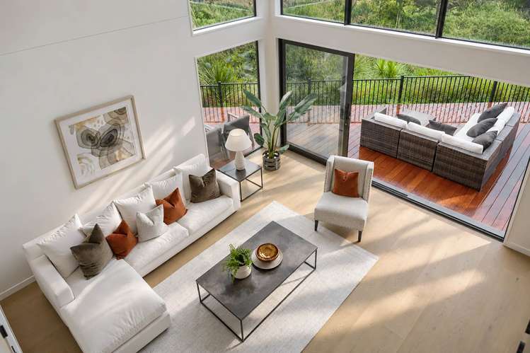 51 Streamview Way_2