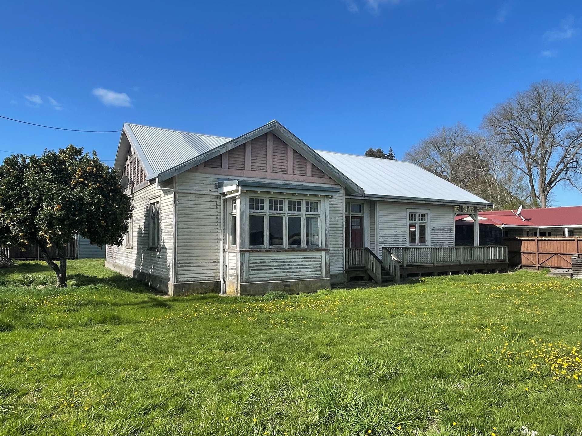 12 Ranfurly Street Otorohanga_0