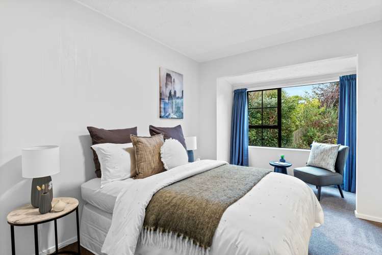 23 Waterford Drive Winton_8