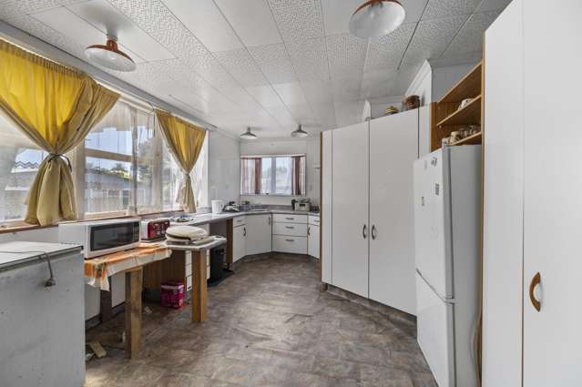 102 Frederick Street East Mayfair_2