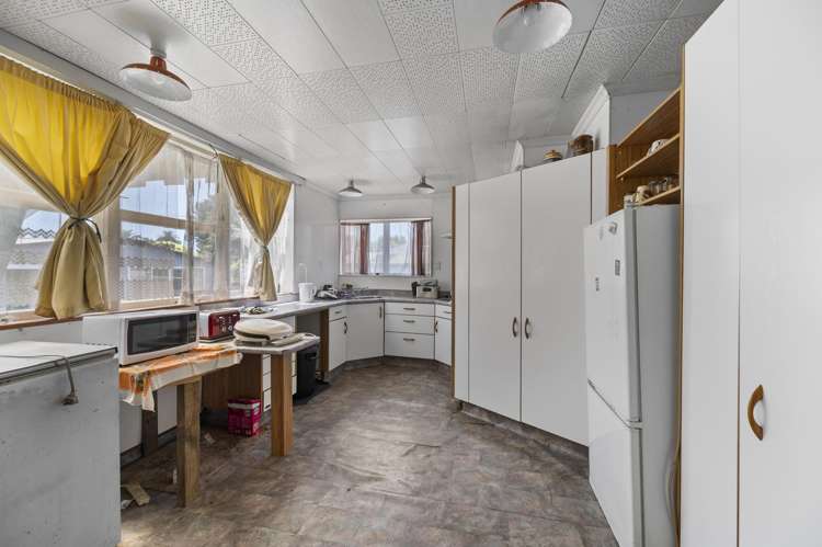 102 Frederick Street East Mayfair_2