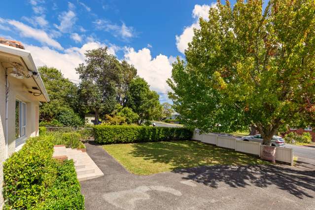 43 Eastglen Road Glen Eden_2