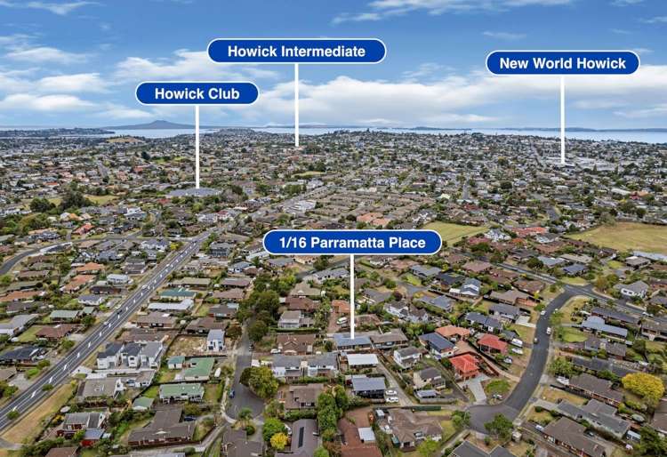 1/16 Parramatta Place Botany Downs_21