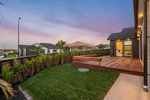 391 Te Taruna Drive Milldale_3