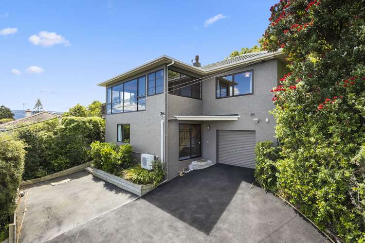 9 Glengyle Street_0
