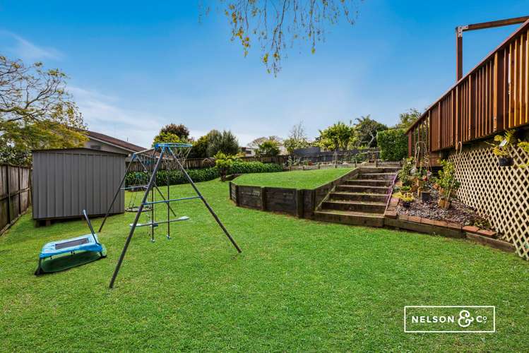 16 Red Hill Road Red Hill_20