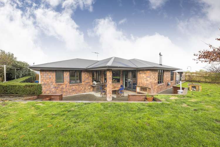 41 Masefield Terrace Kelvin Grove_18