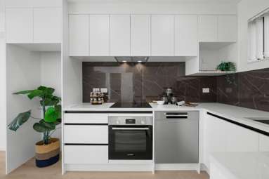 3/53 Drake Street_4
