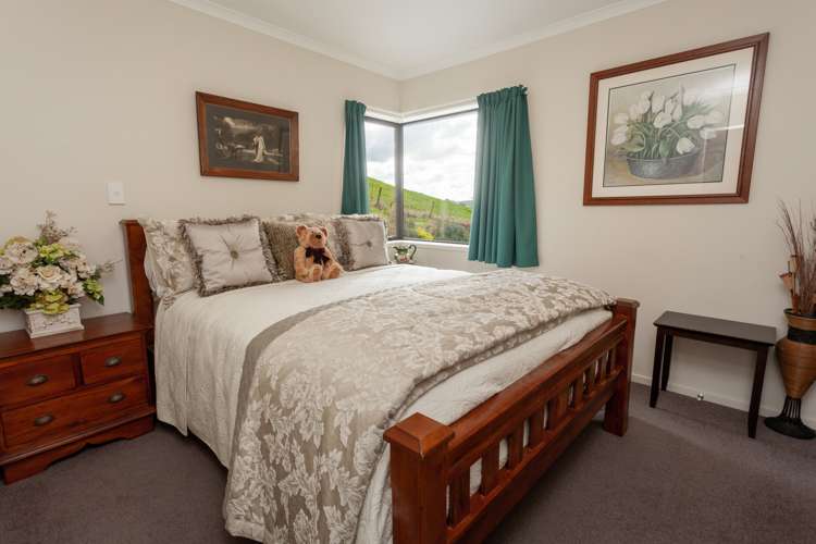 323 Dukeson Road Putaruru_12