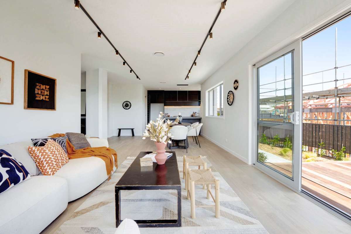 28 Tukutata Crescent_4