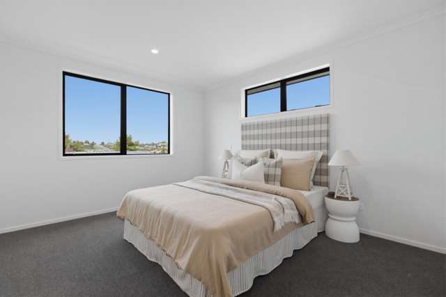 Lot 330 Puna Rua_4