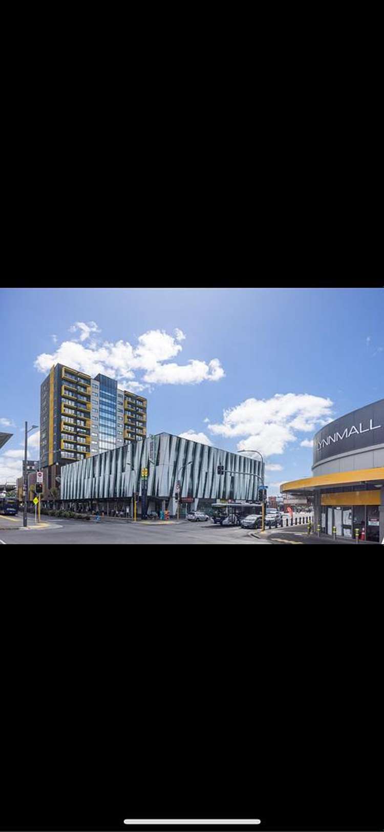 804/20 McCrae Way New Lynn_10