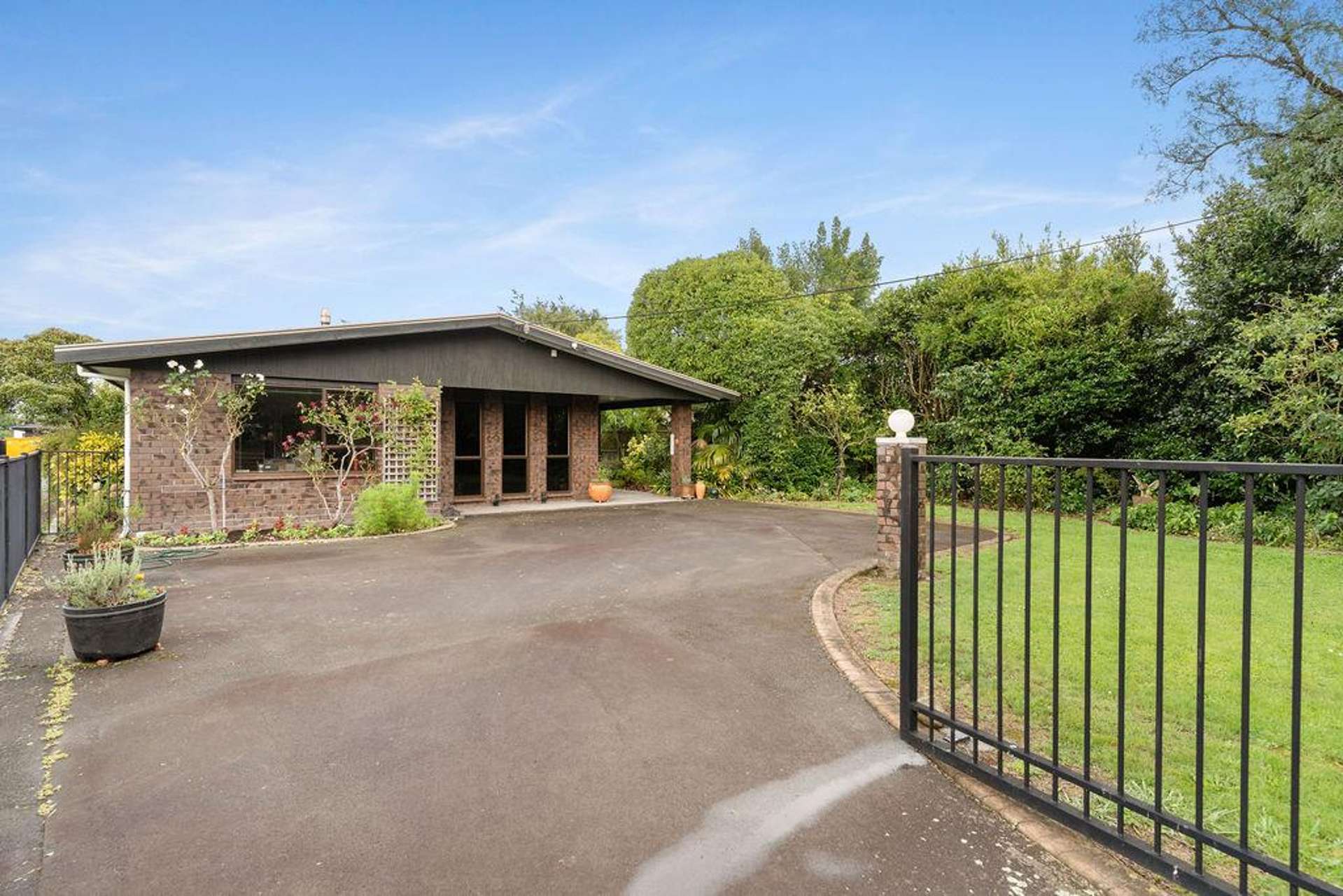 74 Park Road Carterton_0