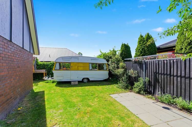 23 Cherrywood Place Redwood_23