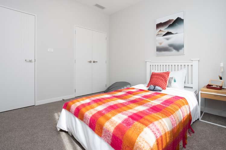 42 Pampas Drive Wainui_25