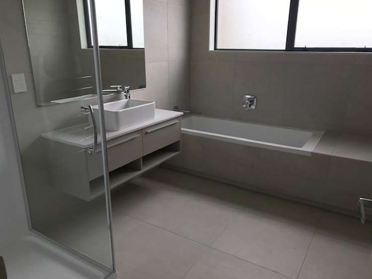 31 Kahawairahi Drive Beachlands_7