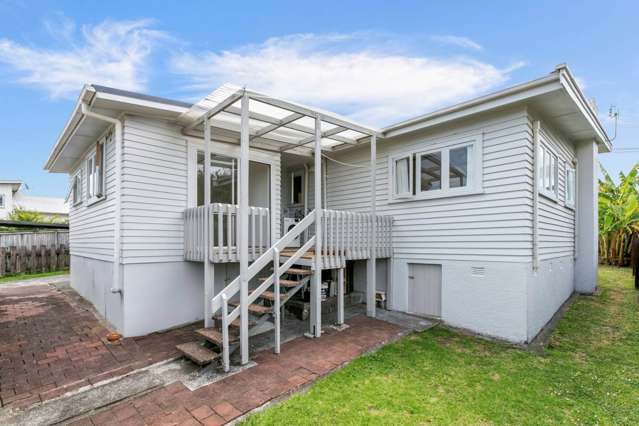 176 White Swan Road Mount Roskill_4