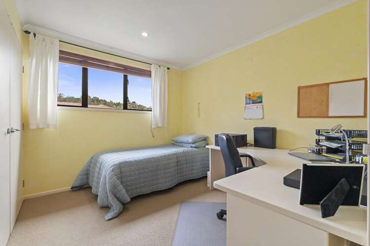 11 Summerfield Lane Albany_16