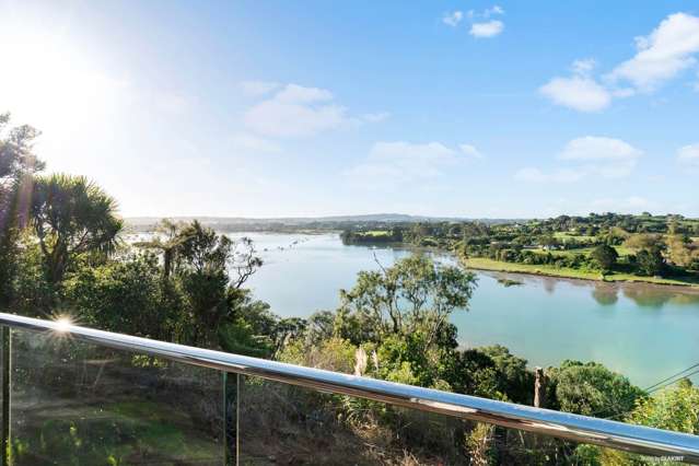 41 Pohutukawa Avenue Cockle Bay_1