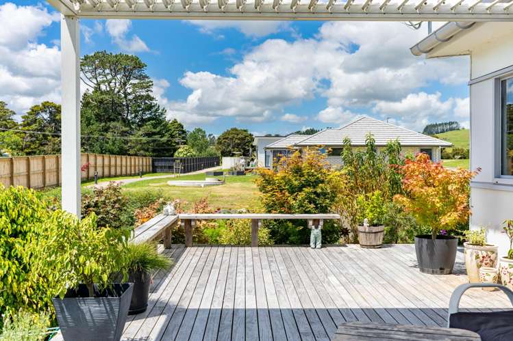 1 Manaaki Circle Paparoa_17