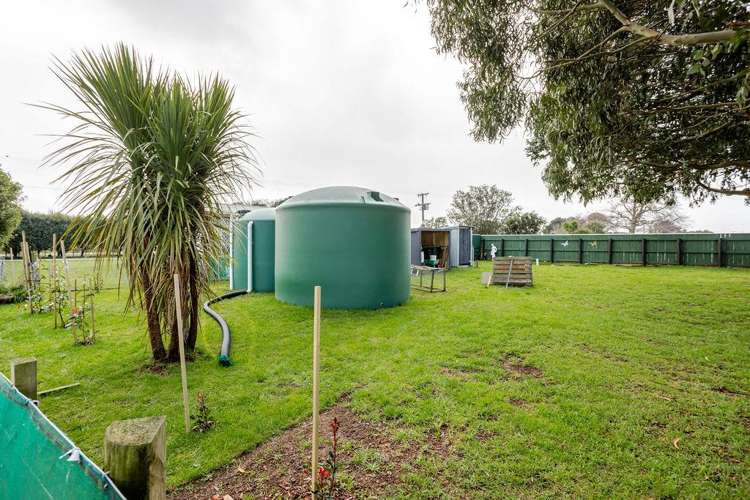 341 Maharahara Road Dannevirke_16