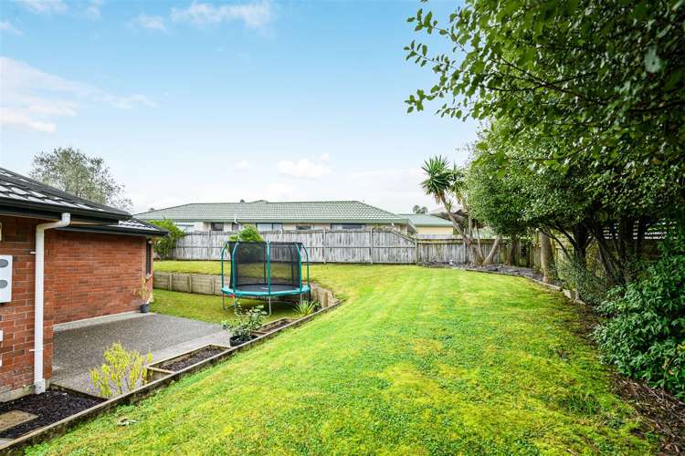 4 San Domingo Rise Henderson_18