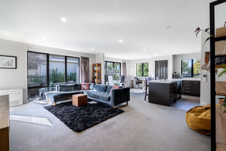 37 Vogel Place Waikiwi_5