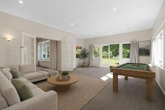 1186 Whangaehu Valley Road Masterton_4