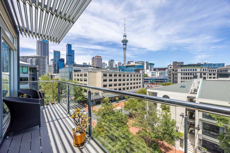 501/125 Customs Street West_0