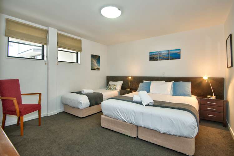 302/1 Beetham Street Queenstown_20