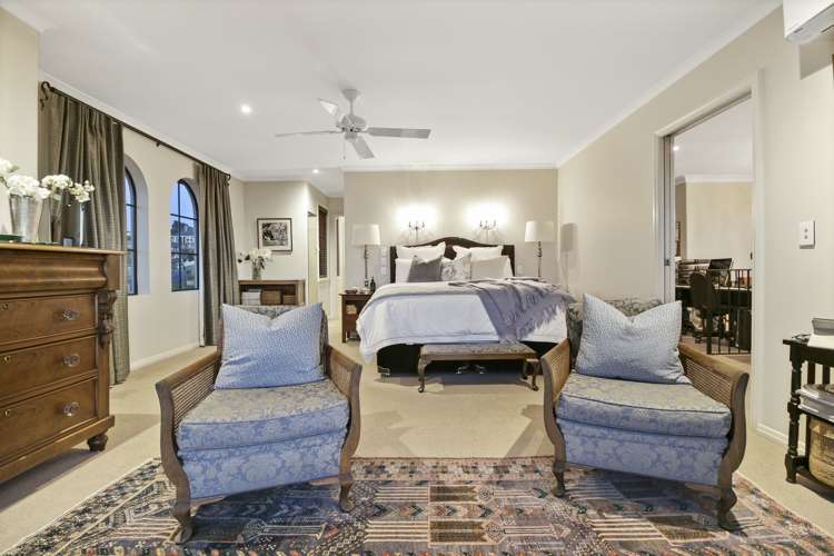 19a Santa Monica Place Goodwood Heights_9