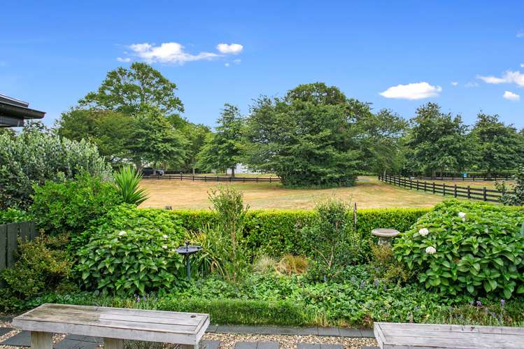 16 Mckenzie Place Matamata_15