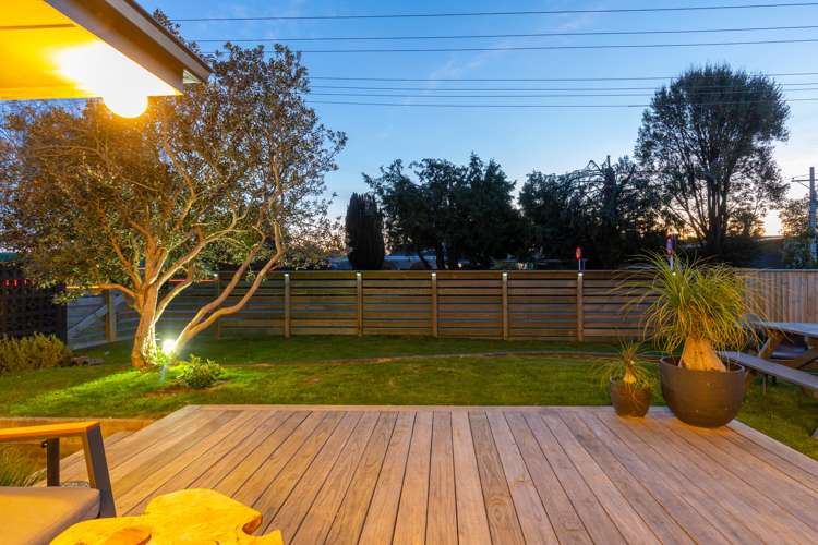 8 Hammerichs Road Rapaura_14