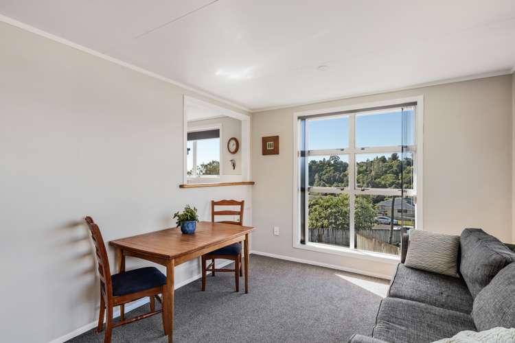 65a Riversdale Drive Merrilands_15