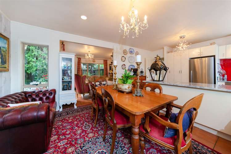 1d Alanbrooke Crescent Avondale_17