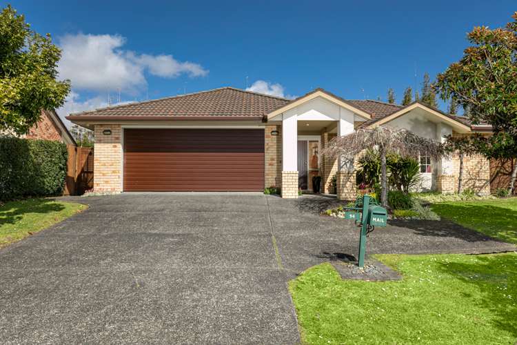 94 Summerland Drive Henderson_29