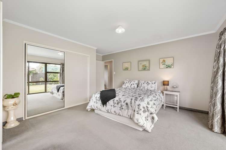 149a Muller Road Blenheim Central_10