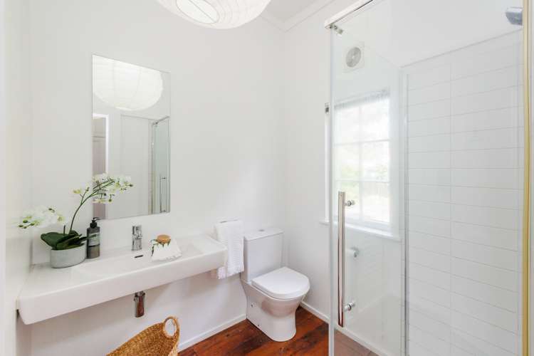 286b College Street West End_15