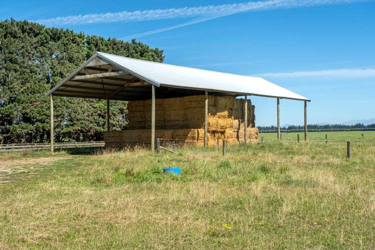 311 Knyvetts Road Southbridge_18