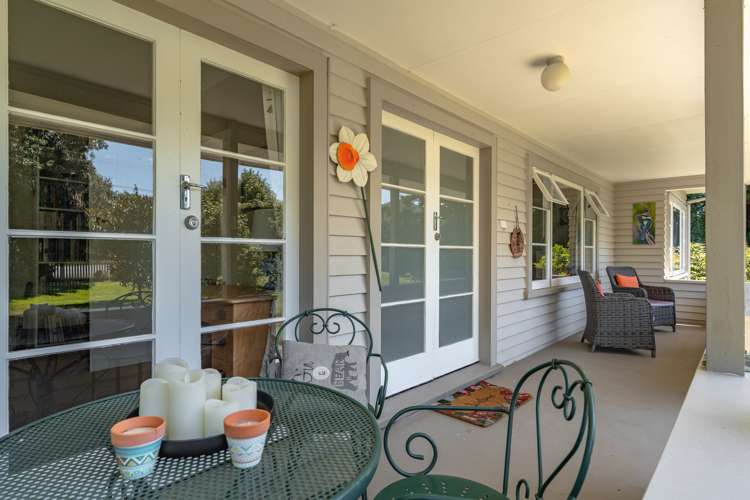 62 Revans Street Featherston_2